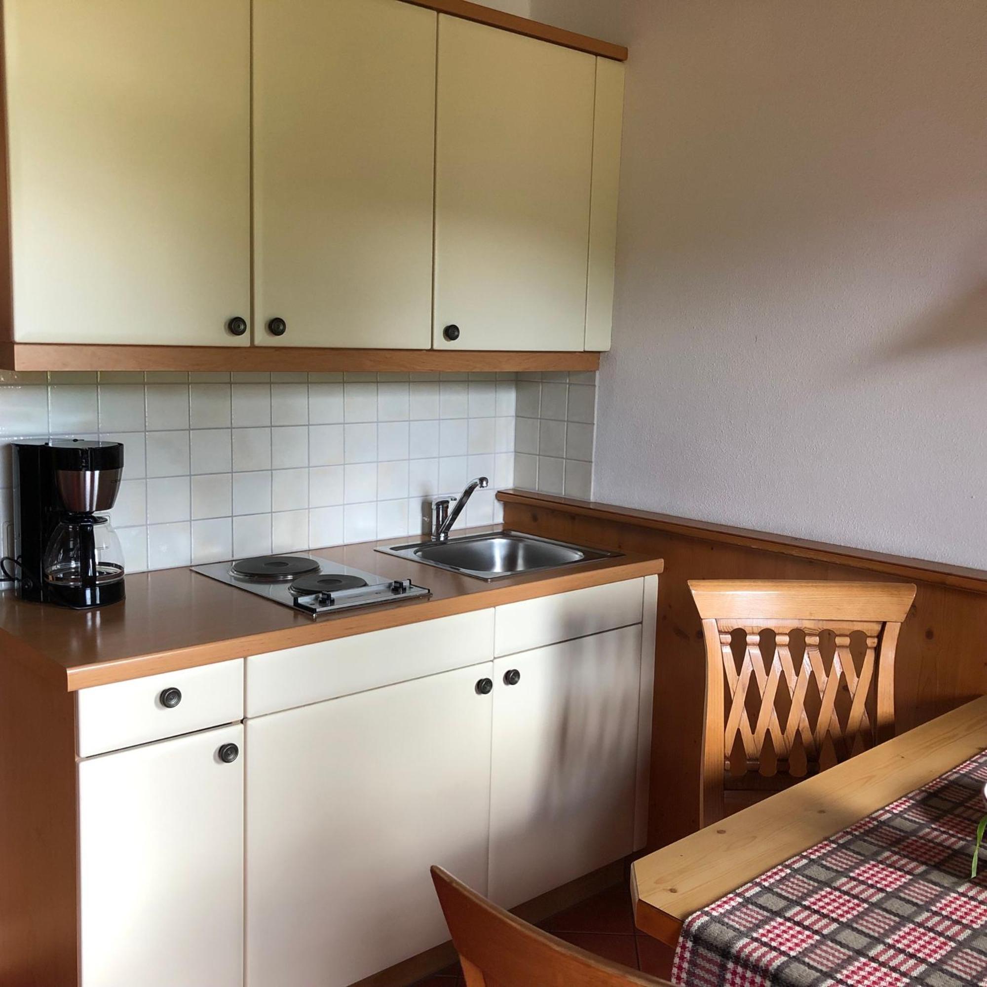 Gaestehaus Tanneck Reit im Winkl Εξωτερικό φωτογραφία